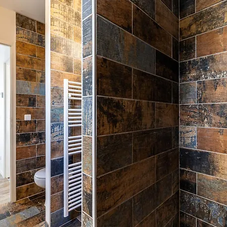 Tro 2 By Interhome * Saint-Trojan-les-Bains