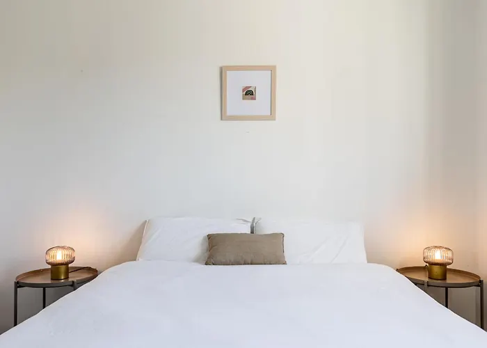 Tro 2 By Interhome בית נופש