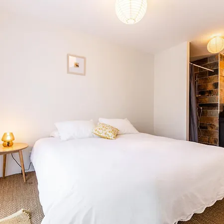 Holiday Home Villa Bianca By Interhome Saint-Trojan-les-Bains