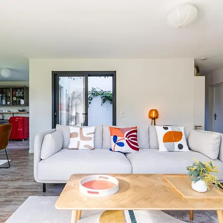 Casa de Férias Bianca By Interhome