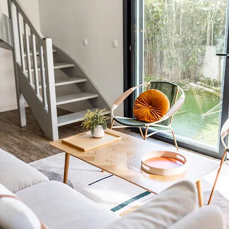 Bianca By Interhome * Saint-Trojan-les-Bains