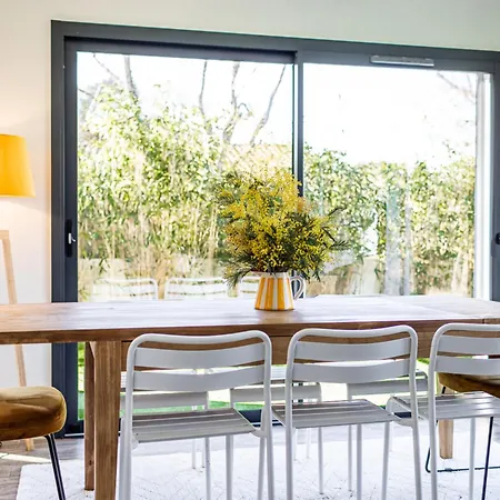 Bianca By Interhome Saint-Trojan-les-Bains
