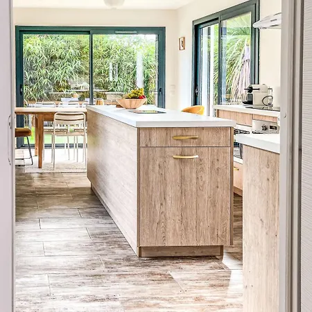 Tro 2 By Interhome * Saint-Trojan-les-Bains