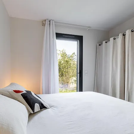 Casa vacanze Tro 2 By Interhome *